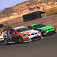 Illustration for article titled New Forza 3 Screens: Antipodean Muscle